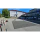 1K Primer Asfalt pr kvm