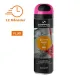 SOPPEC FLUO TP – Fluoriserende Rosa