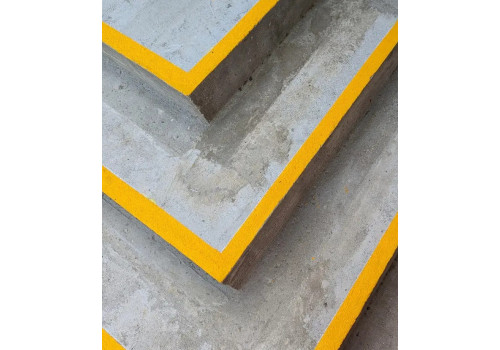 Termoplast taktile produkter